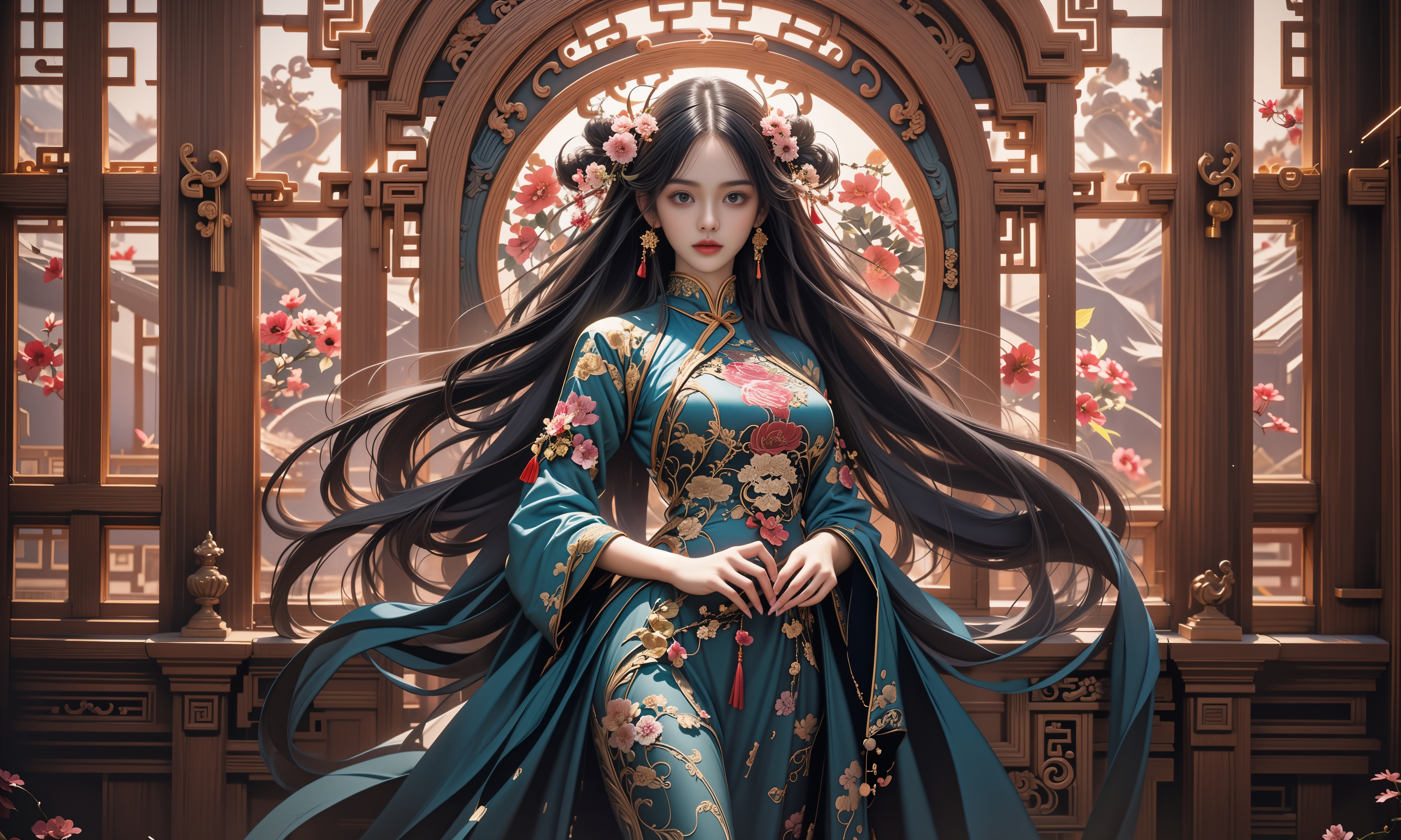 芬兰总统化名参加铁人三项 获得亚军　