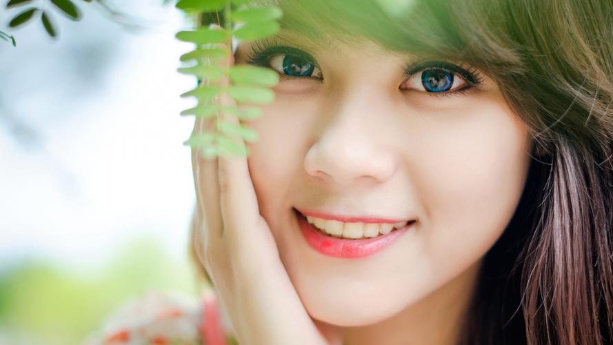 天天躁日日躁狠狠躁音频那有免费毛片在线观看|国产精品中文字幕制服丝袜|精品三级久久久久-雾山五行第二季全集免费播放|国产综合日韩av在线|久久人妻一区二区|1769国产一区二区|2026年度西藏藏传佛教学经僧人晋升格西拉让巴学位夏季预考举行